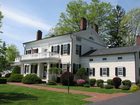 фото отеля Bykenhulle House B&B