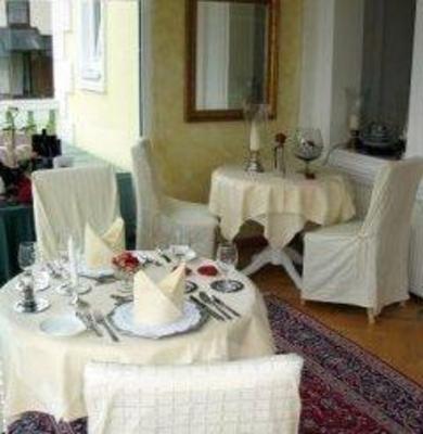 фото отеля Hotel Schlossl Im Park