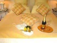 Hotel Schlossl Im Park