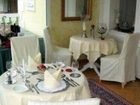 фото отеля Hotel Schlossl Im Park