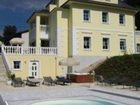 фото отеля Hotel Schlossl Im Park