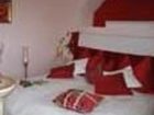фото отеля Hotel Schlossl Im Park