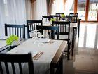 фото отеля Kopa Hotel