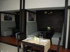 фото отеля Kopa Hotel