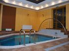 фото отеля Kopa Hotel
