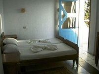 Hotel Ceramic Hammamet