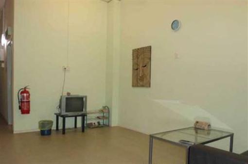 фото отеля Budget Lodge Malacca