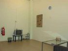 фото отеля Budget Lodge Malacca