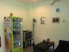 фото отеля Budget Lodge Malacca