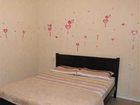 фото отеля Budget Lodge Malacca