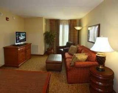фото отеля Homewood Suites by Hilton Lancaster