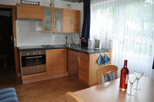 фото отеля Pension Muhlbachhof