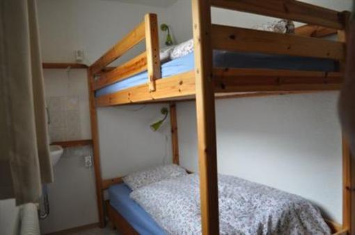 фото отеля Pension Muhlbachhof
