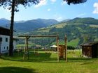фото отеля Pension Muhlbachhof