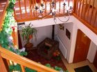 фото отеля Pension Muhlbachhof