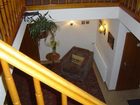 фото отеля Pension Muhlbachhof