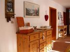 фото отеля Pension Muhlbachhof