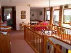 фото отеля Pension Muhlbachhof