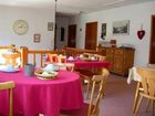 фото отеля Pension Muhlbachhof