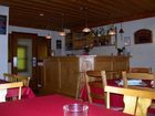 фото отеля Pension Muhlbachhof