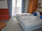фото отеля Pension Muhlbachhof