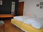 фото отеля Pension Muhlbachhof
