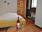 фото отеля Pension Muhlbachhof