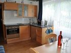 фото отеля Pension Muhlbachhof