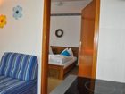 фото отеля Pension Muhlbachhof