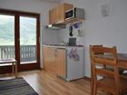 фото отеля Pension Muhlbachhof