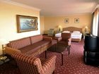 фото отеля Ringhotel Grossfeld