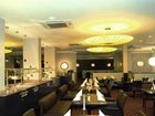 фото отеля Ringhotel Grossfeld