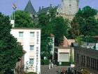 фото отеля Ringhotel Grossfeld