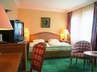 фото отеля Ringhotel Grossfeld