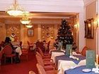 фото отеля Ringhotel Grossfeld