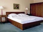 фото отеля Ringhotel Grossfeld