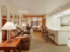 фото отеля Ramada Copper Queen Casino
