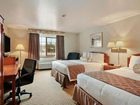 фото отеля Ramada Copper Queen Casino
