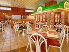фото отеля Ramada Copper Queen Casino