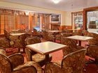 фото отеля Ramada Copper Queen Casino