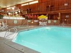 фото отеля Ramada Copper Queen Casino