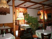 Hotel Klappenburg