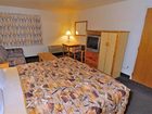 фото отеля Cedars Inn Hotel