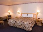 фото отеля Cedars Inn Hotel