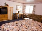 фото отеля Cedars Inn Hotel