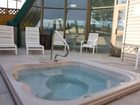 фото отеля Cedars Inn Hotel