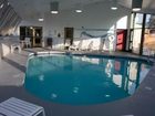 фото отеля Cedars Inn Hotel