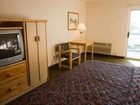 фото отеля Cedars Inn Hotel