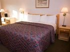 фото отеля Cedars Inn Hotel
