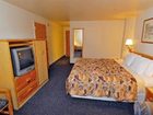 фото отеля Cedars Inn Hotel